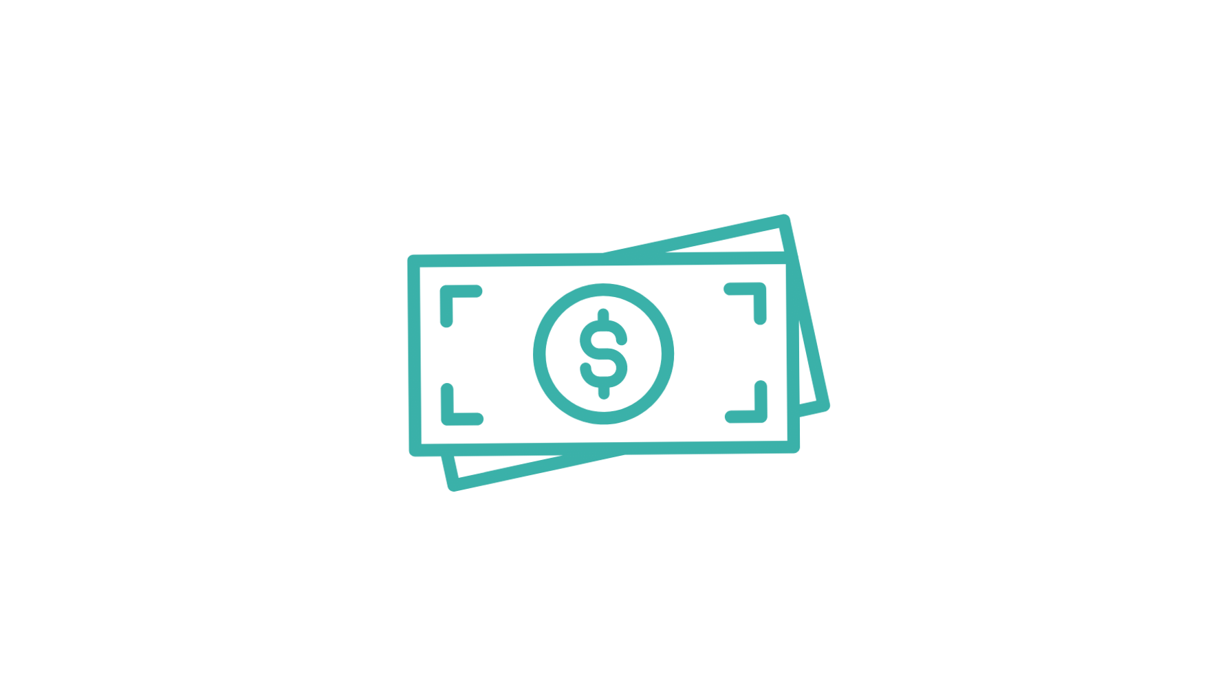 IKE e IKZE para principiantes