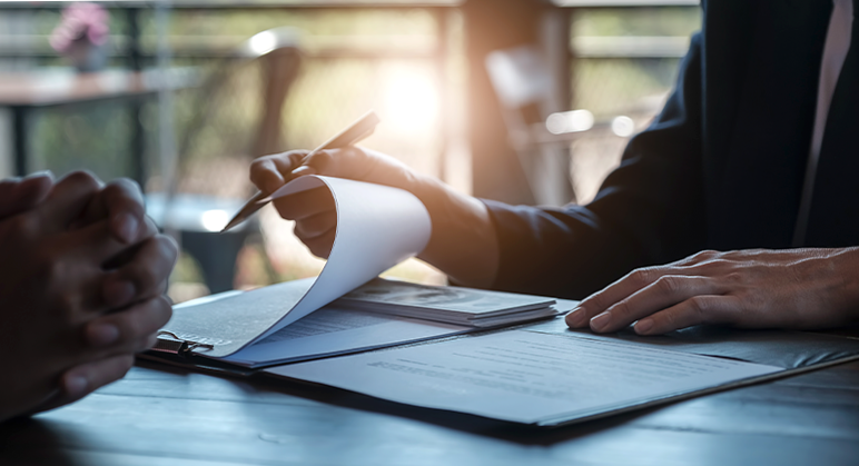 La educación financiera es una forma de alcanzar la libertad