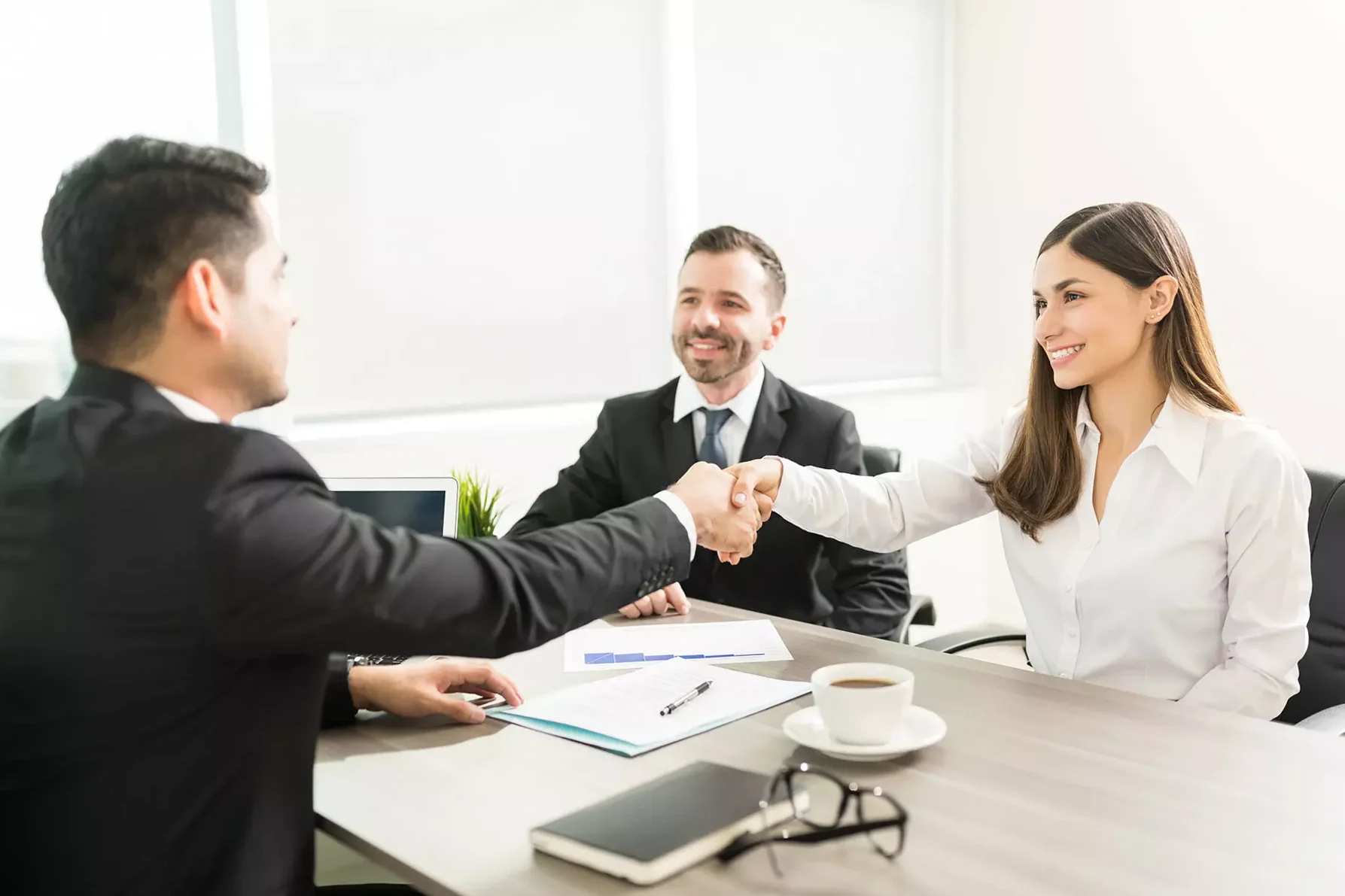 La Navidad está sobre nosotros. ¿Cómo elegir el regalo perfecto?