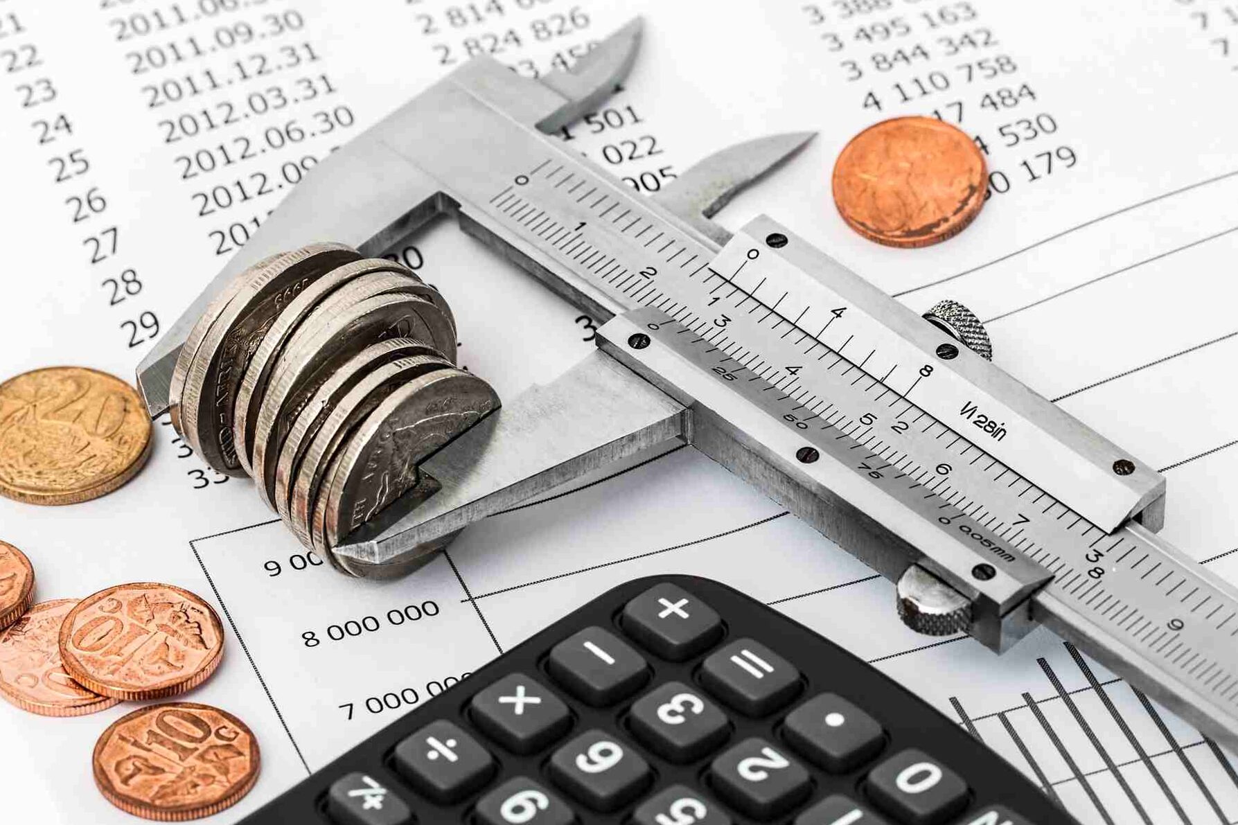 No guardes tus ahorros en una cuenta sin intereses