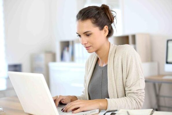 ¿Qué es la garantía del préstamo?