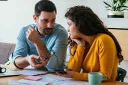 ¿Qué es la tutoría financiera?