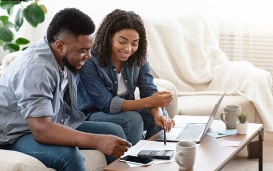 ¿Vale la pena negociar precios?